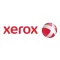 Xerox VersaLink C7020,7025 Toner Magenta 16.500 oldal (Eredeti)