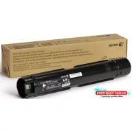 Xerox C7020,C7025 TonerBlack (Eredeti) 15.000 oldal