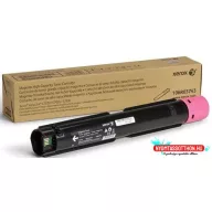 Xerox C7020,C7025 toner Magenta (Eredeti) 9.000 oldal
