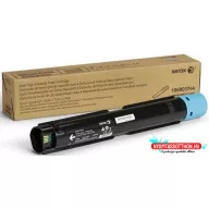 Xerox C7020,C7025 toner Cyan (Eredeti) 9.000 oldal