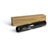 Xerox VersaLink C7000 Toner Black 12.000 oldal (Eredeti)