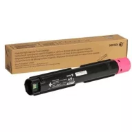 Xerox VersaLink C7000 Toner Magenta 8.000 oldal (Eredeti)