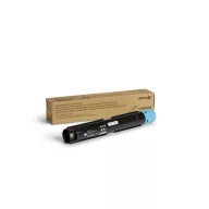 Xerox VersaLink C7000 Toner Cyan 8.000 oldal (Eredeti)