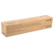 Xerox VersaLink C7000 Toner Black 5.300 oldal (Eredeti)