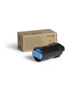 Xerox VersaLink C500,C505 Toner Cyan 9.000 oldal (Eredeti)