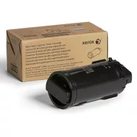 Xerox VersaLink C500,505 Toner Black 12.100 oldal (Eredeti)