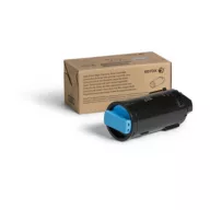 Xerox VersaLink C600,C605 Toner Cyan 16.800 oldal (Eredeti)