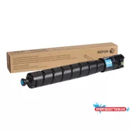 Xerox VersaLink C8000 Toner Cyan 7.600 oldal  (Eredeti)