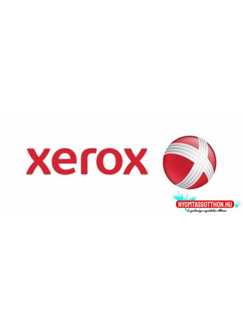 Xerox VersaLink C8000 Toner Black 20.900 oldal (Eredeti)