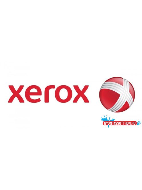Xerox VersaLink C9000 Toner Cyan 12.300 oldal  (Eredeti)
