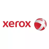 Xerox VersaLink C9000 Toner Magenta 26.500 oldal  (Eredeti)