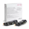 Xerox B205,B210,B215 toner 2x3.000 oldal (Eredeti)