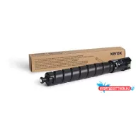 Xerox C8000 toner WHITE (eredeti)
