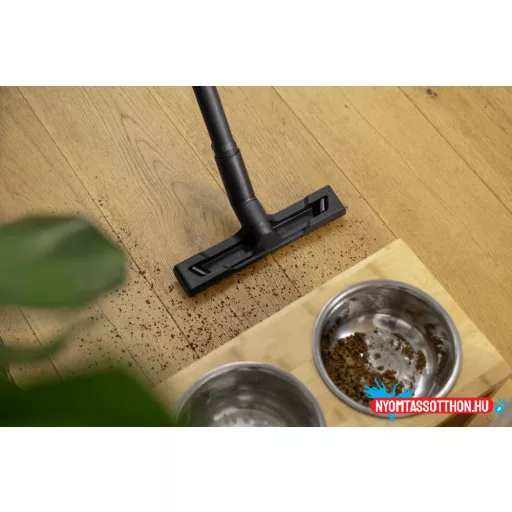 Karcher SE 4 EU, Kárpit- és szőnyegtisztító