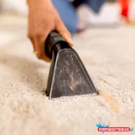 Karcher Kárpittisztító SE 2 Spot