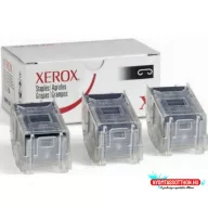 Xerox tűzőkapocs 108R00535 (Eredeti)