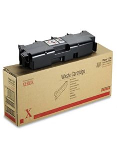Xerox Phaser 7750/7760 Waste Toner box (Eredeti)