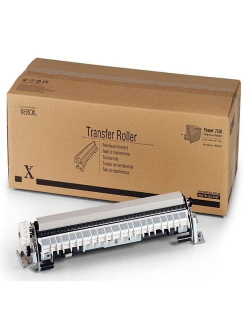 Xerox Phaser 7750 Transfer Roller 108R579 (Eredeti)