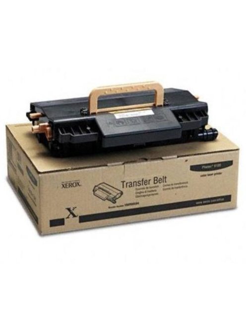 Xerox Phaser 6100 Belt unit 108R594 (Eredeti)
