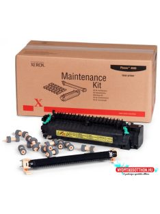 Xerox Phaser 4500 Maintenance kit 108R601 (Eredeti)