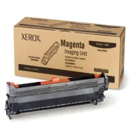 Xerox Phaser 7400 Drum Magenta 108R648 (Eredeti)