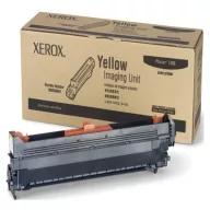 Xerox Phaser 7400 Drum Yellow 108R649 (Eredeti)