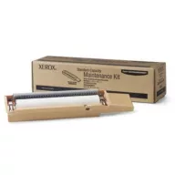  Xerox Phaser 8500,8560 Maintenance Kit, 10K 108R675 (Eredeti)
