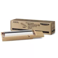   Xerox Phaser 8550,8560 Maintenance Kit, 30K 108R676 (Eredeti)