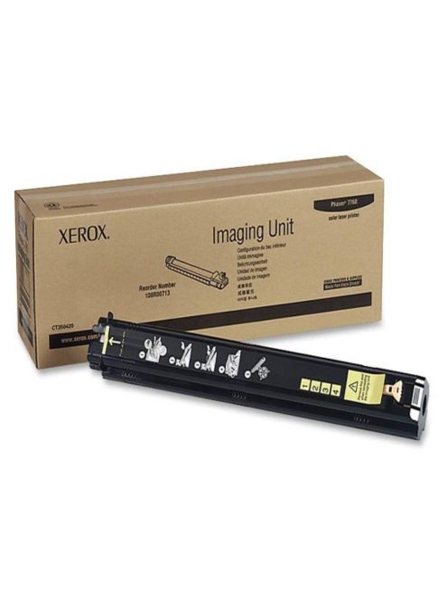 Xerox Phaser 7760 dobegység 35K 108R00713 (Eredeti)