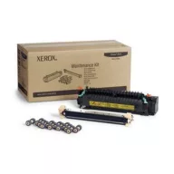 Xerox Phaser 4510 Maintenance Kit (Eredeti)