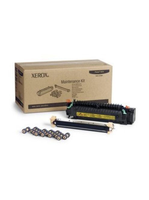 Xerox Phaser 4510 Maintenance Kit (Eredeti)