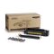 Xerox Phaser 4510 Maintenance Kit (Eredeti)