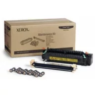 Xerox Phaser 5335 Maintenance kit 108R772 (Eredeti)