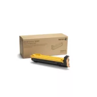 Xerox WorkCentre 6400 drum Black  (Eredeti)