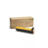 Xerox 6400 Yellow drum 30K 108R00777
