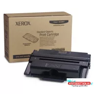   Xerox Phaser 3635MFP Toner, 5.000 oldal Standard 108R00794 (Eredeti)