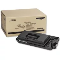 Xerox Phaser 3635MFP Toner 10.000 oldal (Eredeti)