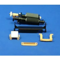 Xerox 6400 ADF roller kit (Eredeti)