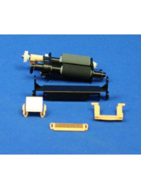 Xerox 6400 ADF roller kit (Eredeti)