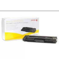 Xerox Phaser 3140,3160,3155 Toner 1500 oldal (Eredeti)