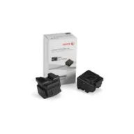 Xerox CQ 8570 Ink Stick Black 2 db (Eredeti)
