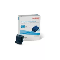 Xerox 8870 Ink Cyan 6db 17.300 oldal 108R00958 (Eredeti)