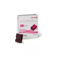 Xerox 8870 Ink Magenta 6db 17.300 oldal 108R00959 (Eredeti)