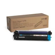 Xerox Phaser 6700 drum unit Cyan  (Eredeti)