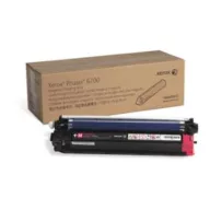 Xerox Phaser 6700 drum unit Magenta  (Eredeti)