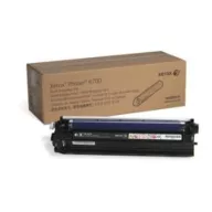 Xerox Phaser 6700 drum unit Black  (Eredeti)