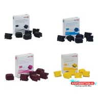 Xerox ColorQube 8900 Ink stick Cyan (Eredeti)