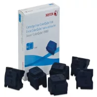 Xerox Phaser 7800 IBT Cleaner Unit (Eredeti)