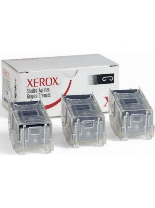Xerox Phaser7800 SUCTION FILTER (Eredeti)