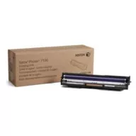 Xerox Phaser 7100 Imaging Unit Color (Eredeti)